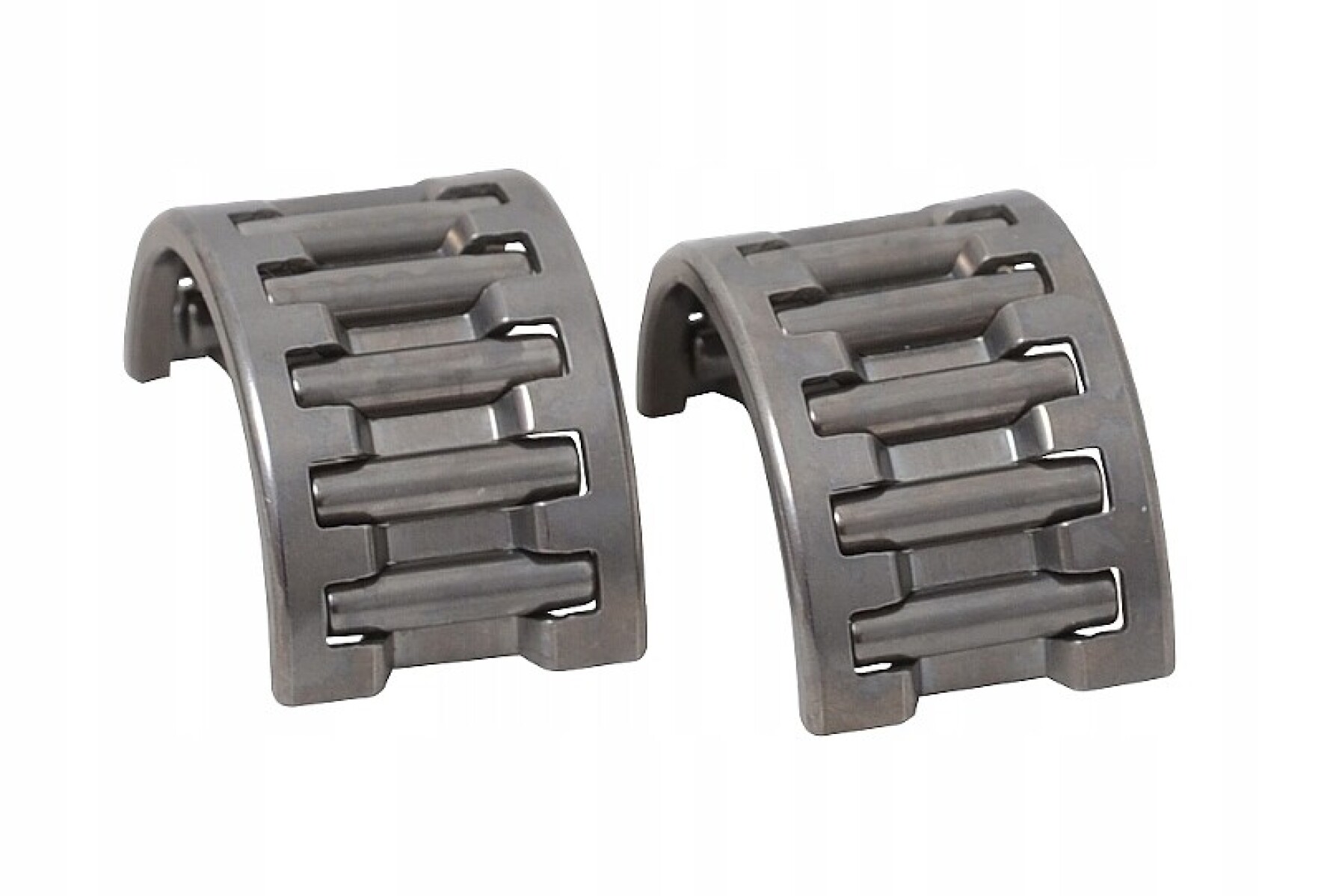CAJA DE CAMBIOS PARTES TOYOTA RODILLO ENG 5TA COROLLA 03 - 