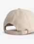 Caps Caps - Combinacion Bicolor