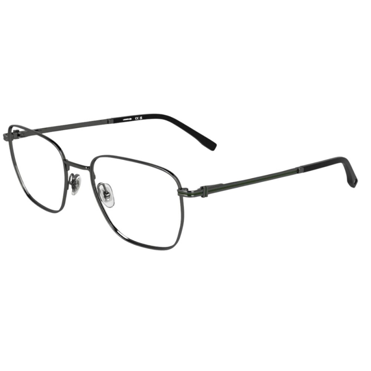 Lacoste 2311 
