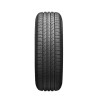 225/60 R17 OE HANKOOK DYNAPRO RA33 225/60 R17 OE HANKOOK DYNAPRO RA33