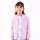 CAMPERA AITANA LILA