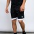 SHORT FUTBOL Umbro Hombre 029