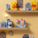 Caja sorpresa Disney home Caja sorpresa Disney home