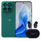 Motorola Edge 70 Fusion 8gb 256gb 5gb + Regalo VERDE