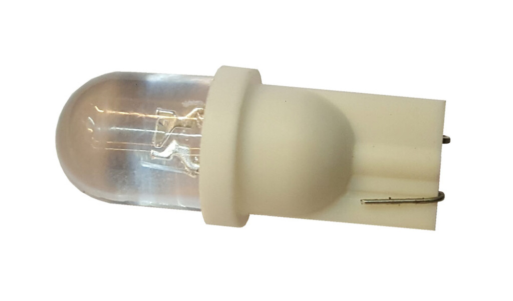 Lámpara LED Blanca