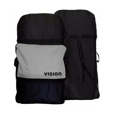 Funda Vision BodyBoard Funda Vision BodyBoard