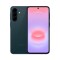 CEL SAMSUNG GALAXY A37 5G 5G 8GB/256GB SAMSUNG Galaxy A37 5G 6,7' 256GB 8GB RAM Cámara 50Mpx - Dark Green