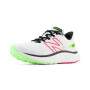 Fresh Foam X EVOZ v3 - Mujer White