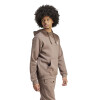 Essential Hoody - Hombre Earth Strata