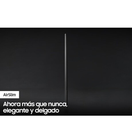 TV Smart Samsung 65 Crystal 4K TV Smart Samsung 65 Crystal 4K