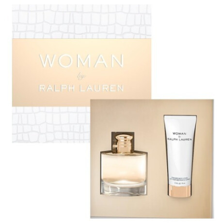 RALPH LAUREN COFRE WOMAN 100ML EDP + BODY LOTION RALPH LAUREN COFRE WOMAN 100ML EDP + BODY LOTION