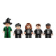 Lego Harry Potter 76426 Botes Del Castillo De Hogwarts Lego Harry Potter 76426 Botes Del Castillo De Hogwarts