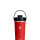 24 OZ INSULATED SHAKER BOTTLE Goji