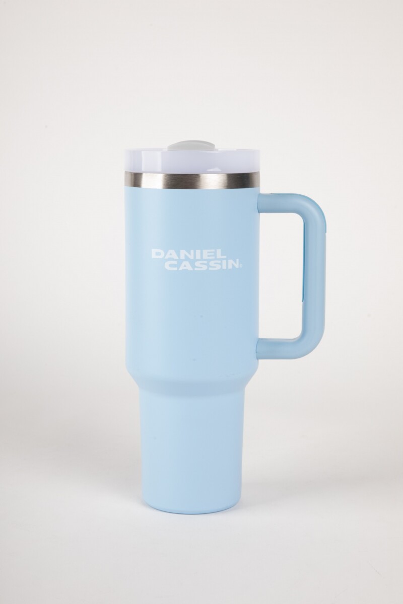 VASO TALLY 
