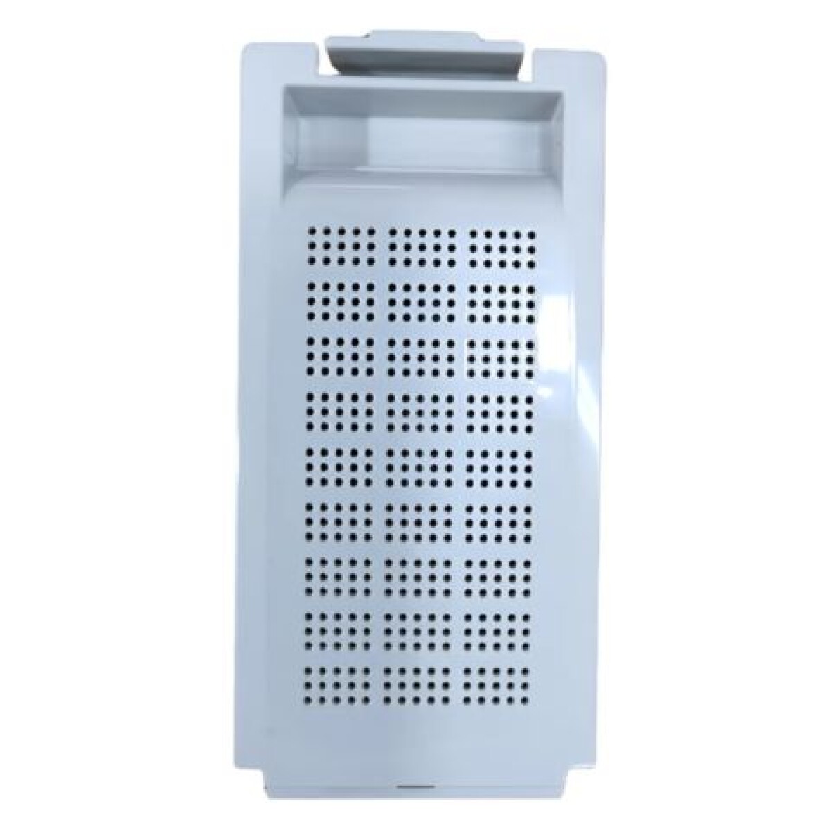 Filtro Pelusa Lavarropas James Wmtj680 