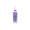Base serum con lavanda minimizador de poros Wet n Wild Base serum con lavanda minimizador de poros Wet n Wild