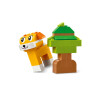 Mascotas Creativas Classic Lego Mascotas Creativas Classic Lego
