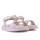 Sandalias Molekinha de Niños - 2733.102-9569 Rosado