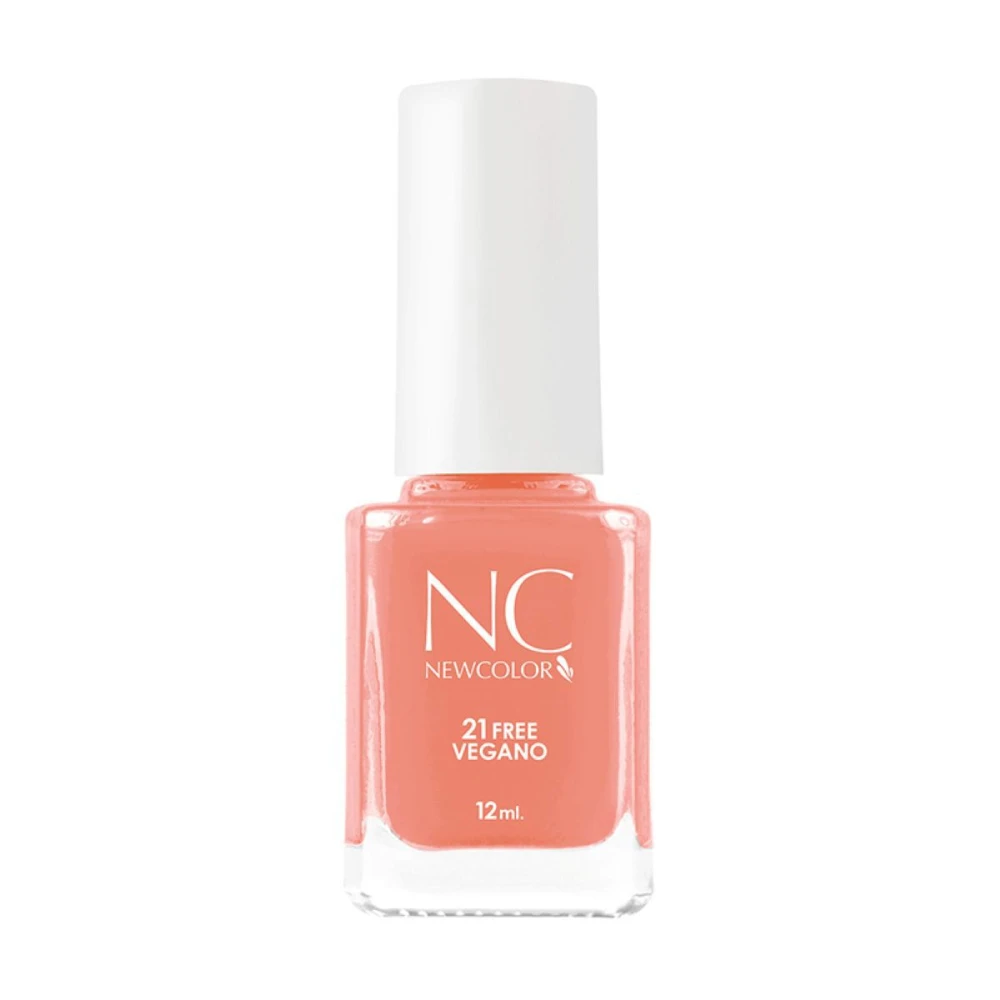 NEW COLOR ESMALTE N°4.01 UNID.