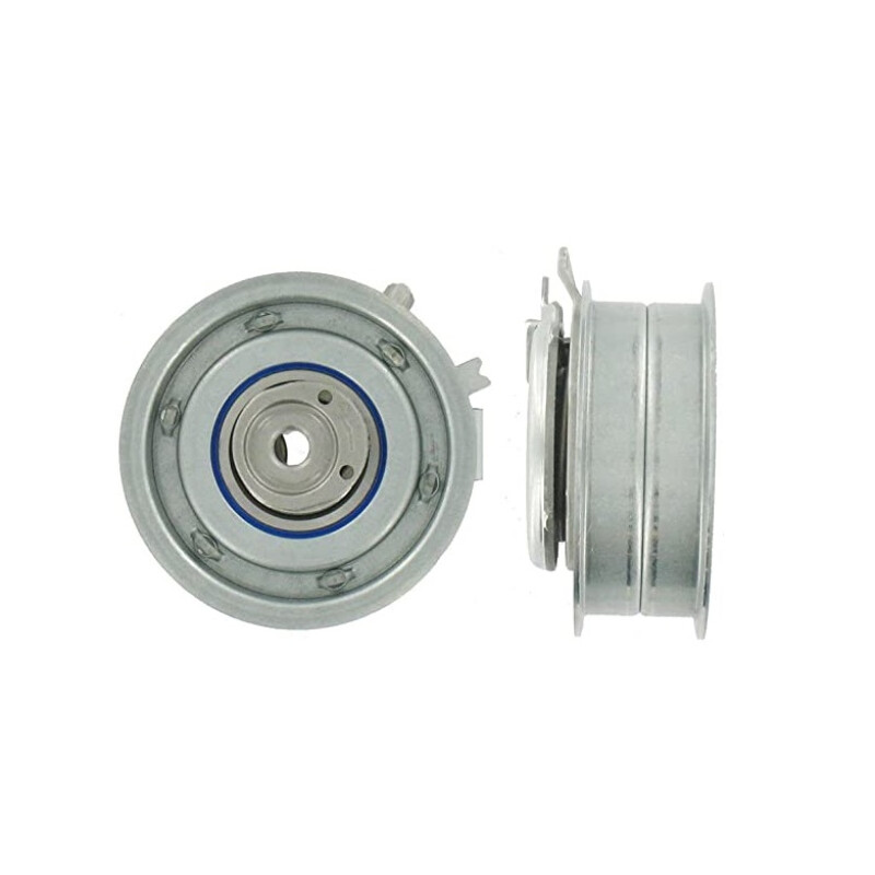 TENSOR DE CORREA DE DISTRIBUCION BORA 2.0 Tensor De Correa De Distribucion Bora 2.0