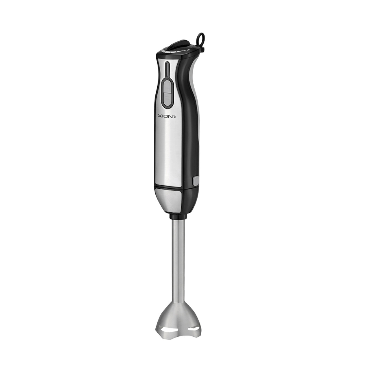 Mixer Xion 3 en 1 1200W - XI-LI1200 