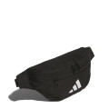 Cartera Adidas Ess Waist Bag Negro