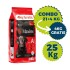 MAXINE PERROS ADULTOS TODAS LAS RAZAS - 21 + 4 KG MAXINE PERROS ADULTOS TODAS LAS RAZAS - 21 + 4 KG