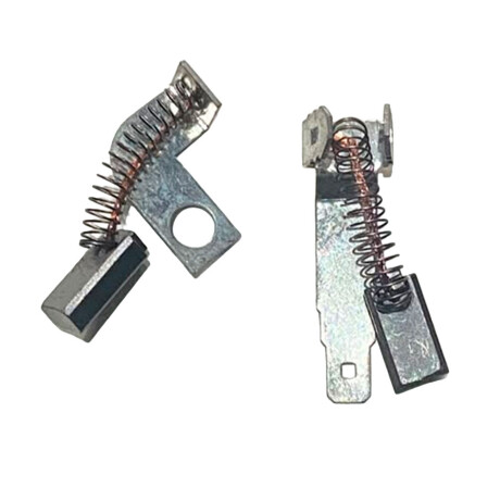 CARBON ALTERNADOR DINAMO - CARBON ALTERNADOR SCHUNK CARBON ALTERNADOR DINAMO - CARBON ALTERNADOR SCHUNK