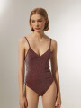 Body Iom Bordeaux