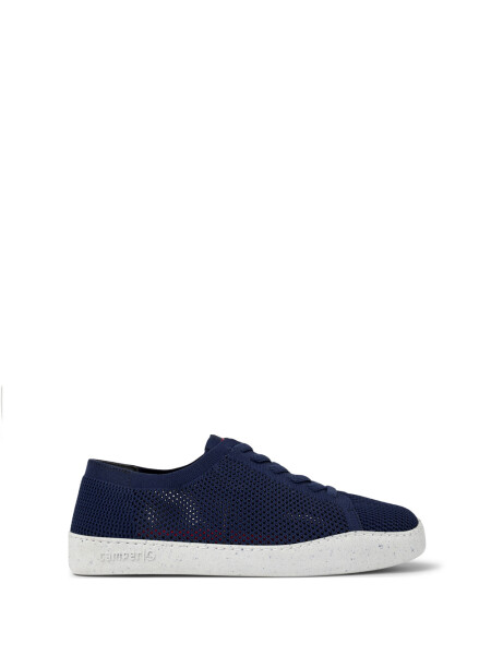 SHOES CAMPER Touring Ry.816 HOUSTON