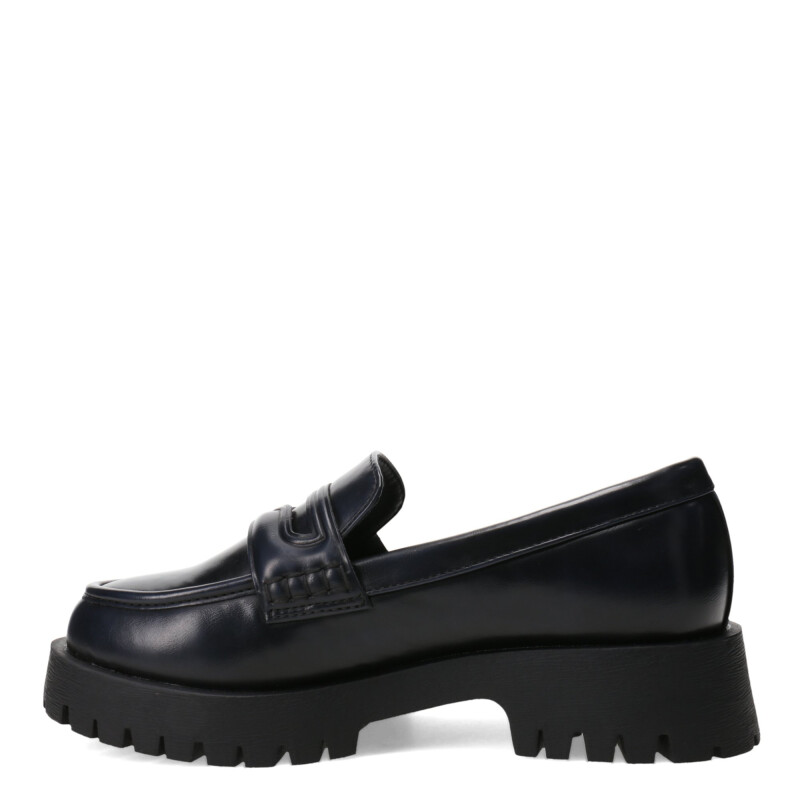 Zapatos de Mujer Miss Carol Thanton Negro