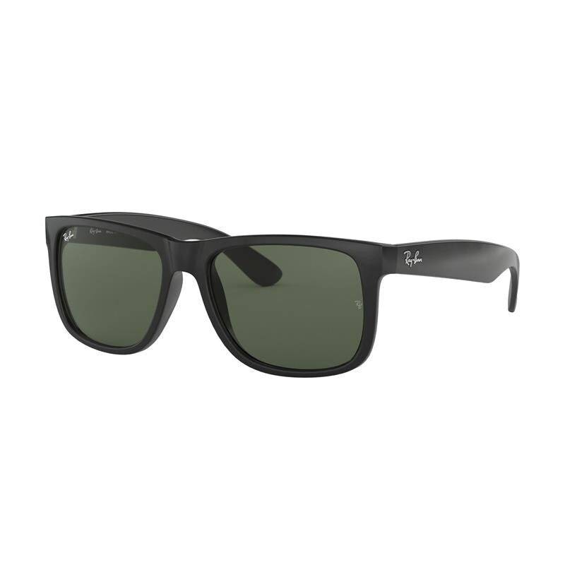 Ray Ban Rb4165 Justin 601/71