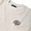 Polo Manga Corta Hey Dude Unisex Arena