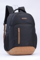 Mochila Discovery Negro