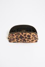 NECESER NYLON Leopardo