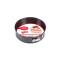 TORTERA DESMONTABLE ANTIADHERENTE BETTY CROCKER TORTERA DESMONTABLE ANTIADHERENTE BETTY CROCKER