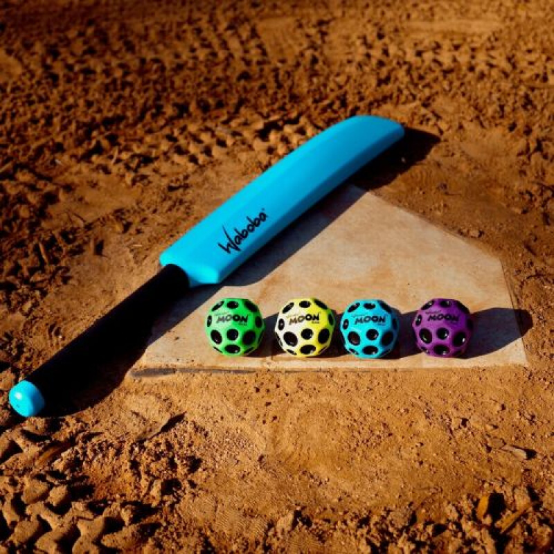 Waboba Land Cracket Moon Ball Waboba Land Cracket Moon Ball