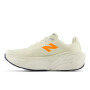 Zapatillas Running More v5 Hombre Angora