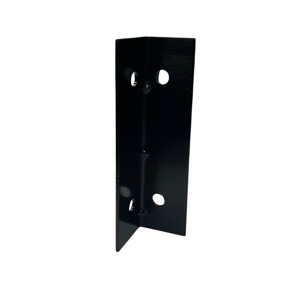 CONECTOR 90° A/L 30x117 C/U Conector 90° A/l 30x117 C/u