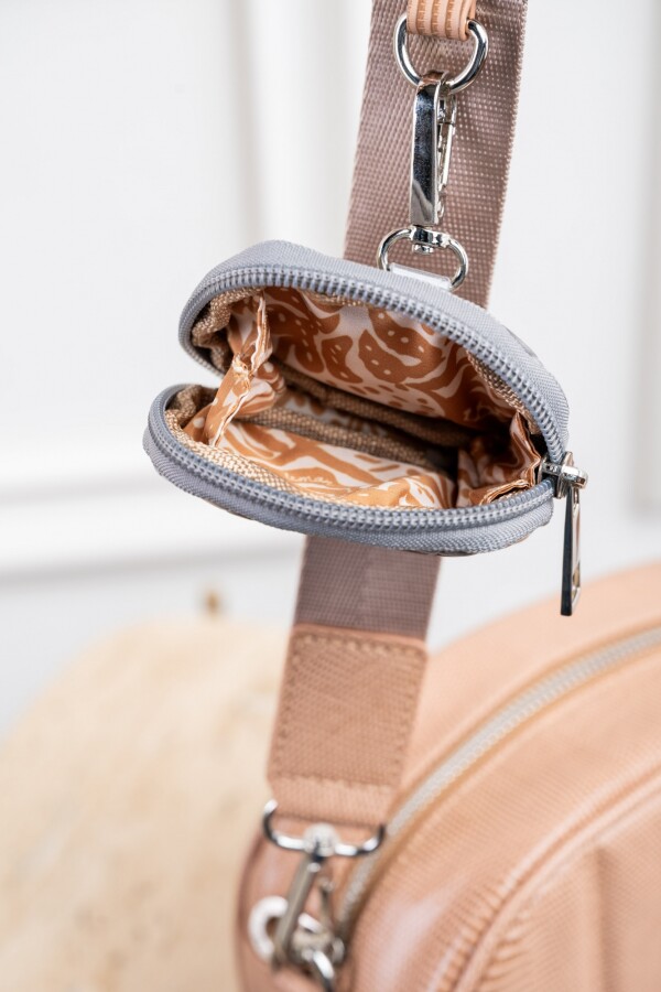 Cartera Arena