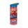 Botella de Tritan 580ml Spider Man