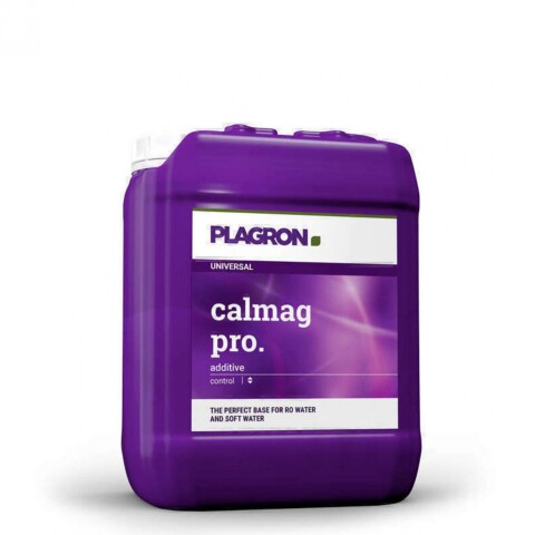 CALMAG PRO PLAGRON 20L