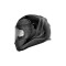 Casco LS2 Stream FF320 Flaux Gris