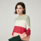 Sweater Chrea Estampado 1