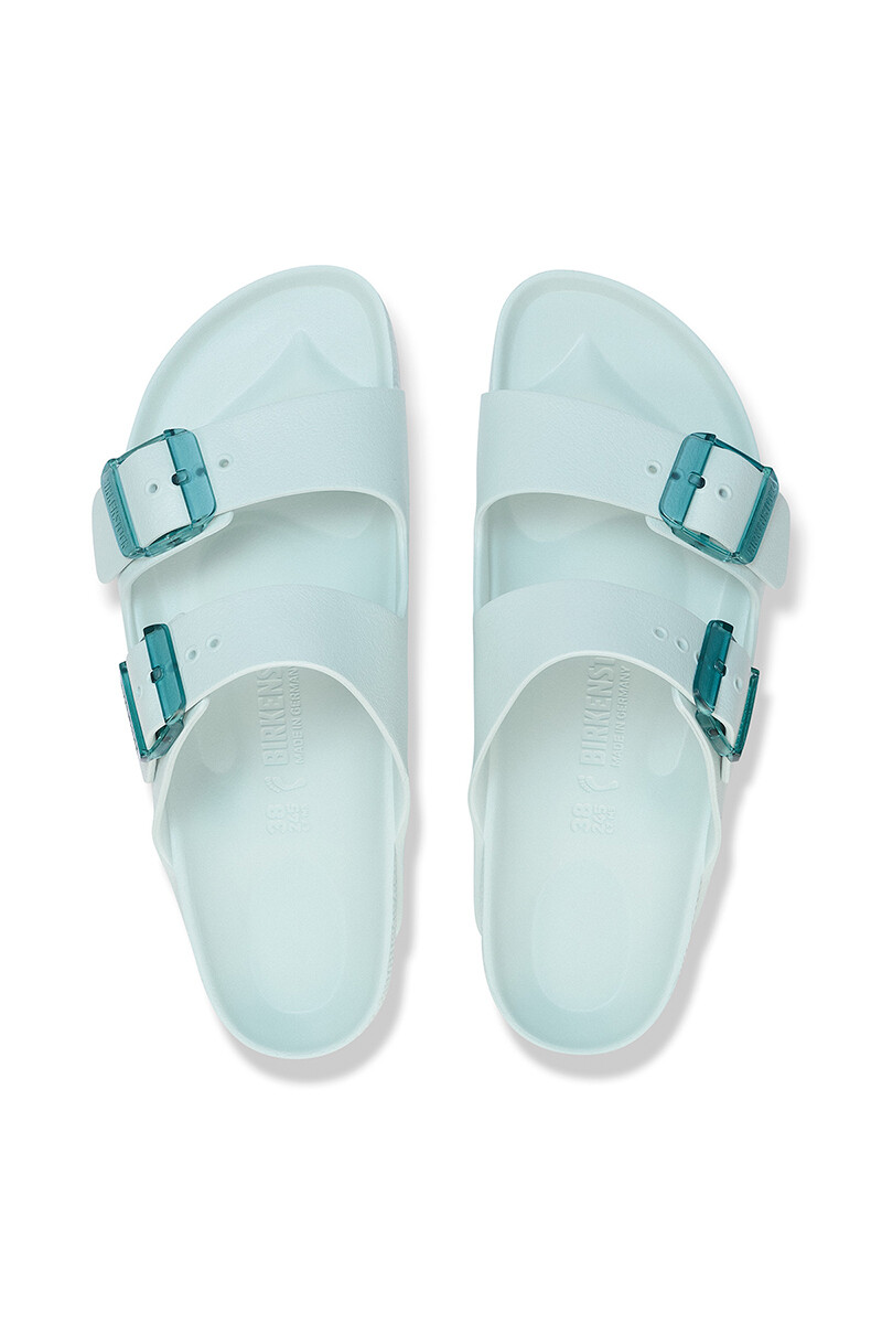 Arizona Sb Eva Surf Green Surf Green