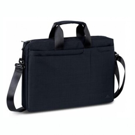 Rivacase 8335 Biscayne Bolso Para Laptop 15,6' Color Negro Rivacase 8335 Biscayne Bolso Para Laptop 15,6' Color Negro