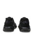 Championes de Hombre New Balance Nitrel Negro