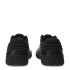 Zapato de Hombre Caterpillar Hex + Negro