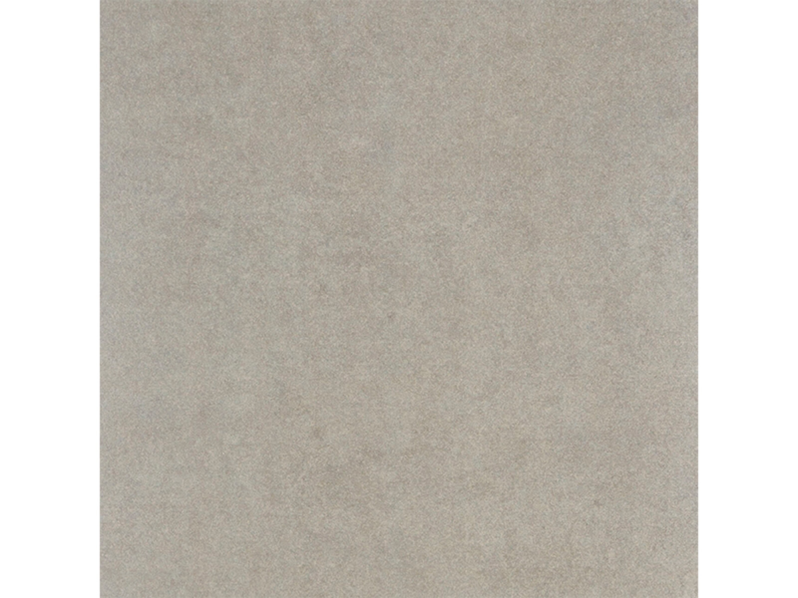 Porcelanato Gris Rectificado 60X60Cm 8.5Mm Piso Pared - GAMAS DE GRIS 