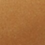 Premium 6 Inch Lace Up Waterproof - Hombre Wheat